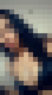 Background image - blurred