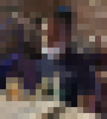 Background image - blurred