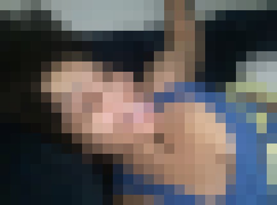 Background image - blurred