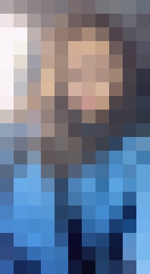 Background image - blurred