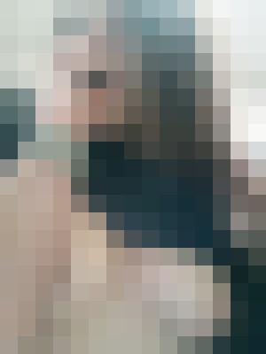Oral Goddess Lyric Fort Worth, Texas Escort, BDSM, DUO, Couple, Massage, Verified Adult Service Provider, Companion in United States | 4
