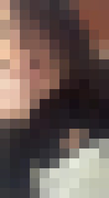 Background image - blurred
