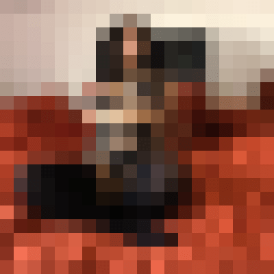 Background image - blurred