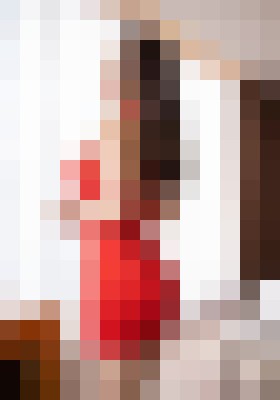 Background image - blurred
