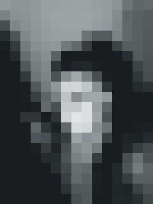 Background image - blurred
