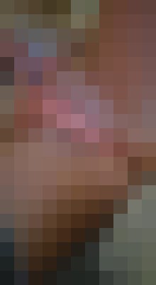 Escort-ads.com | Blurred background picture for escort Luscious Lauren