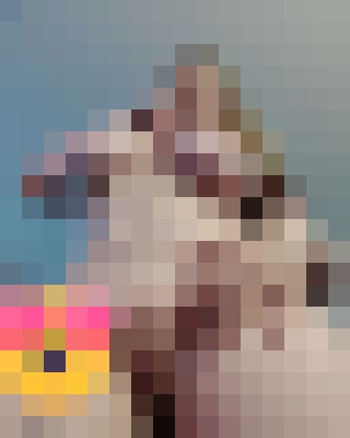Background image - blurred