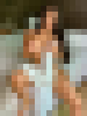 Background image - blurred