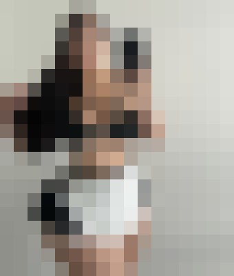 Background image - blurred