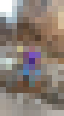 Background image - blurred