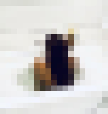 Background image - blurred