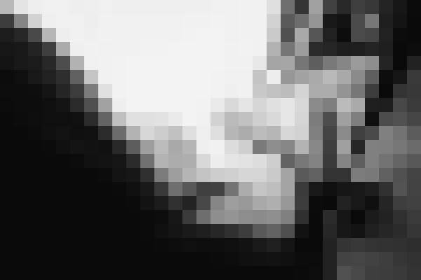 Background image - blurred
