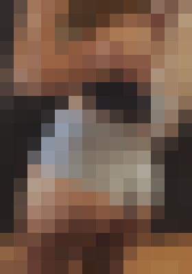 Background image - blurred