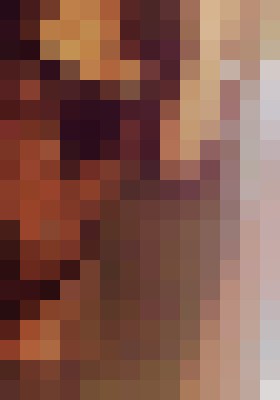 Background image - blurred