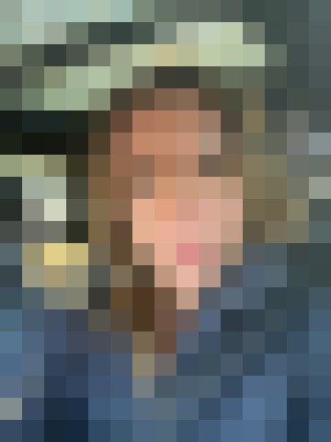 Background image - blurred