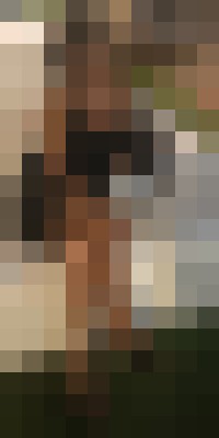 Background image - blurred