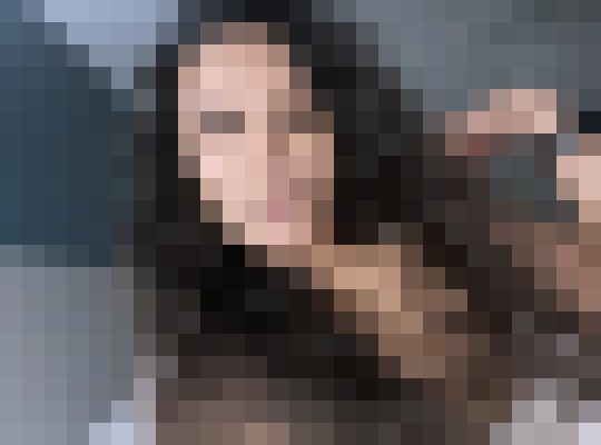 Background image - blurred