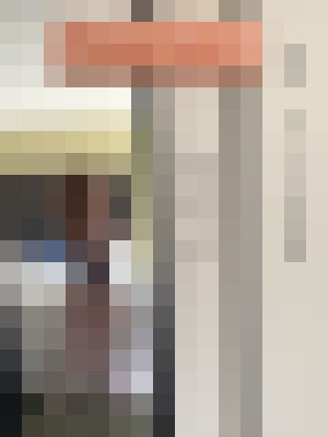 Background image - blurred