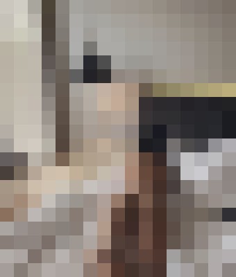 Background image - blurred