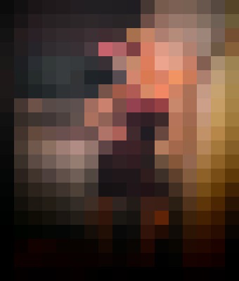 Background image - blurred