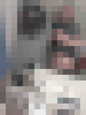 Background image - blurred