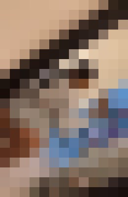 Background image - blurred