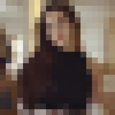 Background image - blurred