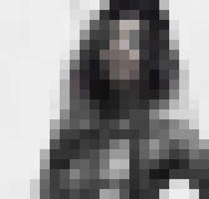 Escort-ads.com | Blurred background picture for agency LUXE Miami Escorts
