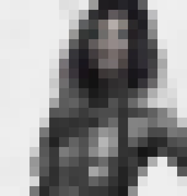 Background image - blurred