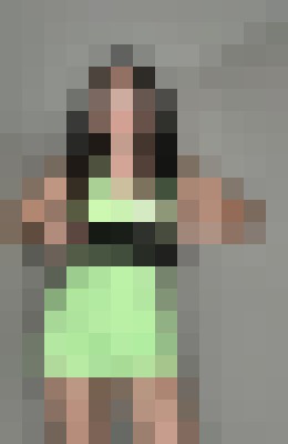 Background image - blurred
