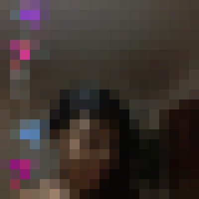 Escort-ads.com | Blurred background picture for escort shannaX