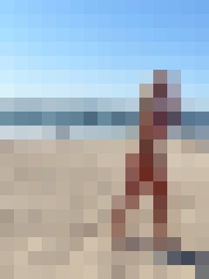 Background image - blurred