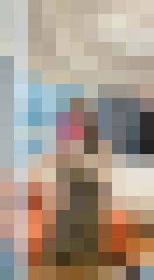 Escort-ads.com | Blurred background picture for escort Razane