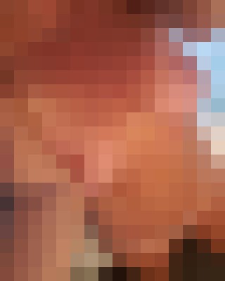 Background image - blurred