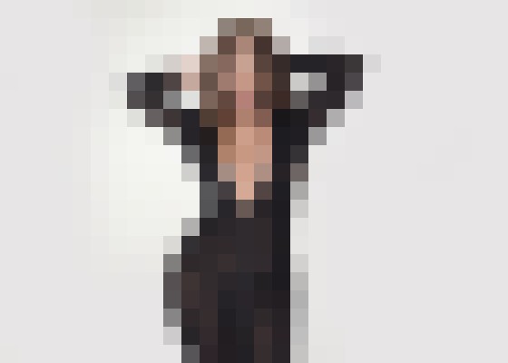 Background image - blurred