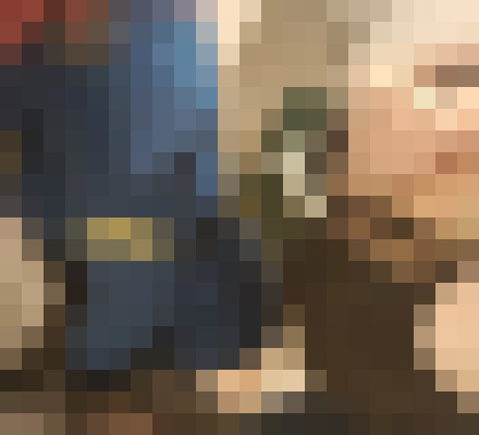 Background image - blurred