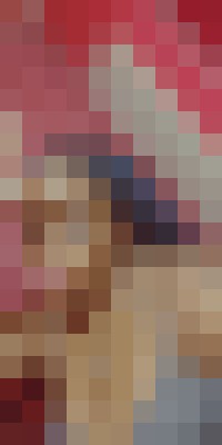 Background image - blurred