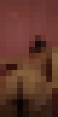 5'2babyg Knoxville, Tennessee Escort, , Verified Adult Service Provider, Companion in United States | 2