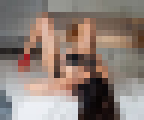 Background image - blurred