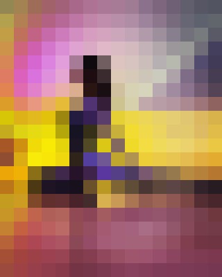 Background image - blurred