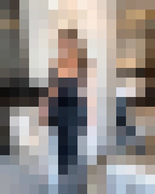 Background image - blurred