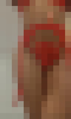 Background image - blurred