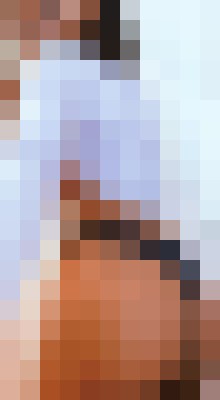 Background image - blurred