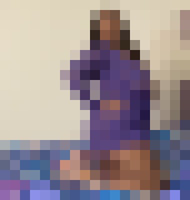 Background image - blurred