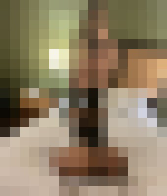 Background image - blurred