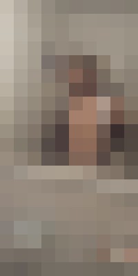 Escort-ads.com | Blurred background picture for escort juciyjessse