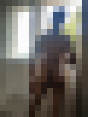 Background image - blurred