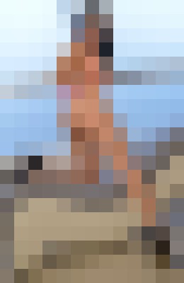 Background image - blurred