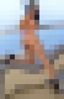 Escort-ads.com | Blurred background picture for escort Paulet