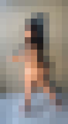 Background image - blurred